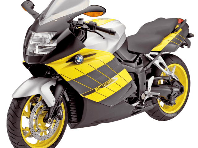 Автоломбард мототехники в Железногорске Получить займ